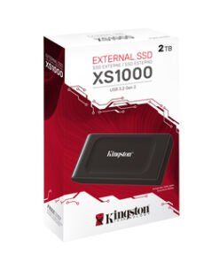 Gal SXS10002000G g2 1778560748