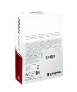Gal SXS10002000G g3 1778560749