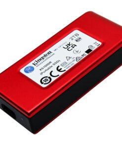 Gal SXS1000R2000G g3 1778562268