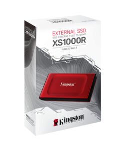 Gal SXS1000R2000G g4 1778562269