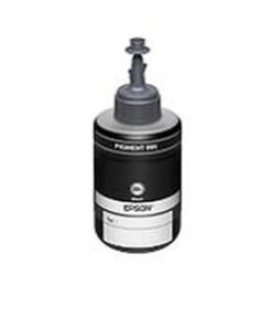 Alternative view of Epson T7741 Tinta Original de Recarga Negra 140 ml para EcoTank L1455, L605, L655, M100, L606, ET-4550 y WorkForce ET-16500