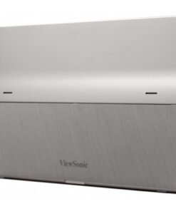 Monitor Portátil Táctil 15.6" Full HD HDMI USB-C Altavoces ViewSonic TD1655 9 Monitor Portátil Táctil 15.6" Full HD HDMI USB-C Altavoces ViewSonic TD1655 - Imagen 4