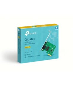 Gal TG 3468 g1 1779400446