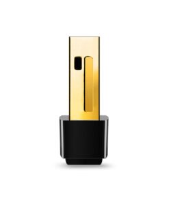 TP-Link TL-WN725N - Adaptador de red - USB 2.0 - 802.11b/g/n 9 TP-Link TL-WN725N - Adaptador de red - USB 2.0 - 802.11b/g/n - Imagen 4