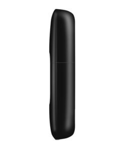 TP-Link TL-WN823N - Adaptador de red - 802.11b/g/n - Velocidad 300 Mbps a 2.4 GHz-USB 2.0-Botón WPS 9 TP-Link TL-WN823N - Adaptador de red - 802.11b/g/n - Velocidad 300 Mbps a 2.4 GHz-USB 2.0-Botón WPS - Imagen 4