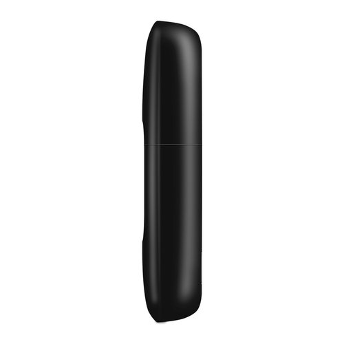 TP-Link TL-WN823N - Adaptador de red - 802.11b/g/n - Velocidad 300 Mbps a 2.4 GHz-USB 2.0-Botón WPS 4 TP-Link TL-WN823N - Adaptador de red - 802.11b/g/n - Velocidad 300 Mbps a 2.4 GHz-USB 2.0-Botón WPS - Imagen 4