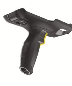 Alternative view of Empuñadura tipo pistola Zebra TC22/TC27