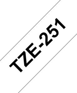 Gal TZE251 g0 1778555068