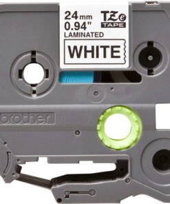 Gal TZE251 g1 1778555069