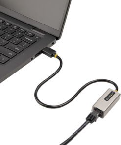 Gal USB31000S2 g1 1778559580
