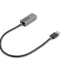 Gal USB31000S2 g2 1778559581