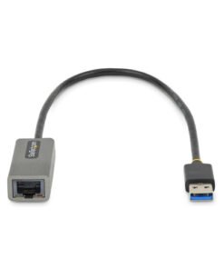 Gal USB31000S2 g3 1778559582