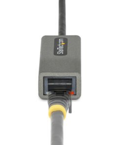 Gal USB31000S2 g4 1778559583