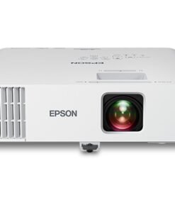 Proyector 3LCD 4500 lúmenes Inalámbrico LAN Miracast Epson PowerLite L210W 8 Gal V11HA70020 g1 1778560537