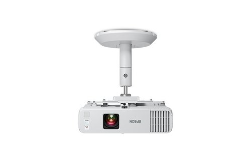 Proyector 3LCD 4500 lúmenes Inalámbrico LAN Miracast Epson PowerLite L210W 6 Proyector 3LCD 4500 lúmenes Inalámbrico LAN Miracast Epson PowerLite L210W - Imagen 6