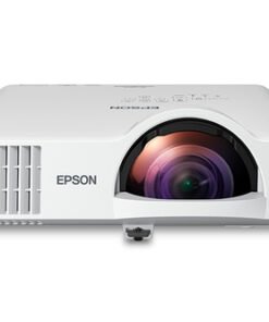 Proyector 3LCD 4000 lúmenes 1080p Inalámbrico LAN Epson PowerLite L210SF 8 Proyector 3LCD 4000 lúmenes 1080p Inalámbrico LAN Epson PowerLite L210SF - Imagen 3