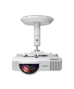 Proyector 3LCD 4000 lúmenes 1080p Inalámbrico LAN Epson PowerLite L210SF 11 Proyector 3LCD 4000 lúmenes 1080p Inalámbrico LAN Epson PowerLite L210SF - Imagen 6