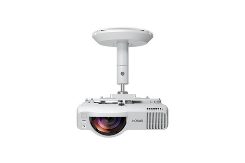 Proyector 3LCD 4000 lúmenes 1080p Inalámbrico LAN Epson PowerLite L210SF 6 Proyector 3LCD 4000 lúmenes 1080p Inalámbrico LAN Epson PowerLite L210SF - Imagen 6