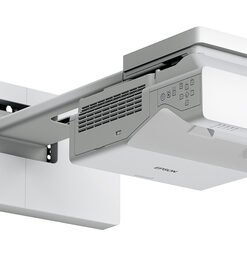 Proyector Inalámbrico Epson BrightLink 760Wi 8 Proyector Inalámbrico Epson BrightLink 760Wi - Imagen 3