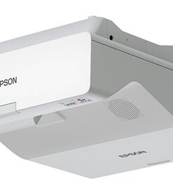 Proyector Inalámbrico Epson BrightLink 760Wi 9 Proyector Inalámbrico Epson BrightLink 760Wi - Imagen 4