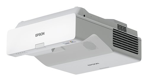 Proyector Inalámbrico Epson BrightLink 760Wi 4 Proyector Inalámbrico Epson BrightLink 760Wi - Imagen 4