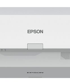 Proyector Inalámbrico Epson BrightLink 760Wi 11 Proyector Inalámbrico Epson BrightLink 760Wi - Imagen 6