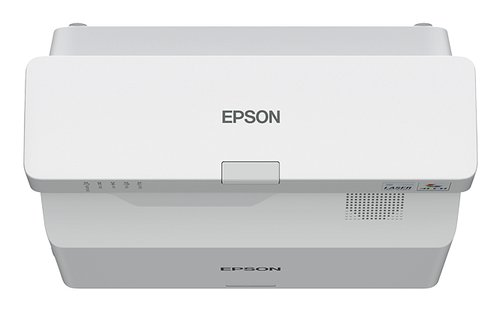 Proyector Inalámbrico Epson BrightLink 760Wi 6 Proyector Inalámbrico Epson BrightLink 760Wi - Imagen 6