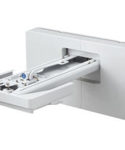 Soporte Proyector Pared Tiro Ultracorto Extensible Ajuste 3 Ejes Epson ELPMB62 3 Gal V12HA06A05 g0 1779479782