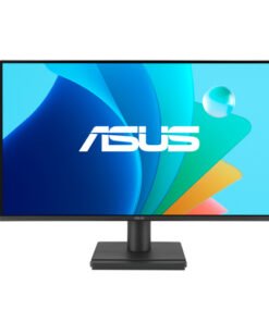 Monitor 23.8" HDMI VGA LED Negro ASUS VA249HG 8 Monitor 23.8" HDMI VGA LED Negro ASUS VA249HG - Imagen 3