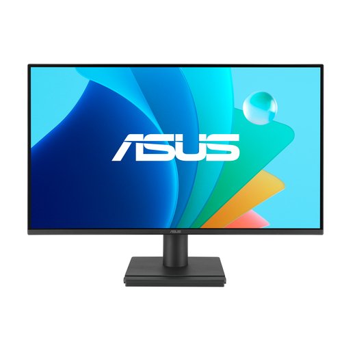 Monitor 23.8" HDMI VGA LED Negro ASUS VA249HG 3 Monitor 23.8" HDMI VGA LED Negro ASUS VA249HG - Imagen 3
