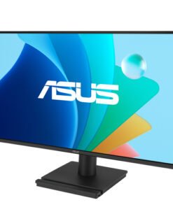 Monitor 23.8" HDMI VGA LED Negro ASUS VA249HG 9 Monitor 23.8" HDMI VGA LED Negro ASUS VA249HG - Imagen 4