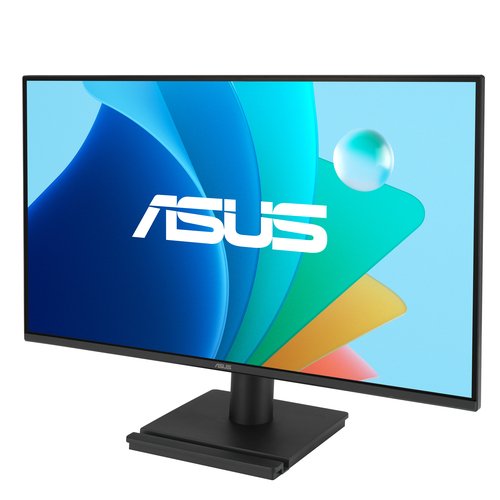 Monitor 23.8" HDMI VGA LED Negro ASUS VA249HG 4 Monitor 23.8" HDMI VGA LED Negro ASUS VA249HG - Imagen 4