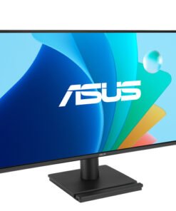 Monitor 23.8" HDMI VGA LED Negro ASUS VA249HG 10 Monitor 23.8" HDMI VGA LED Negro ASUS VA249HG - Imagen 5