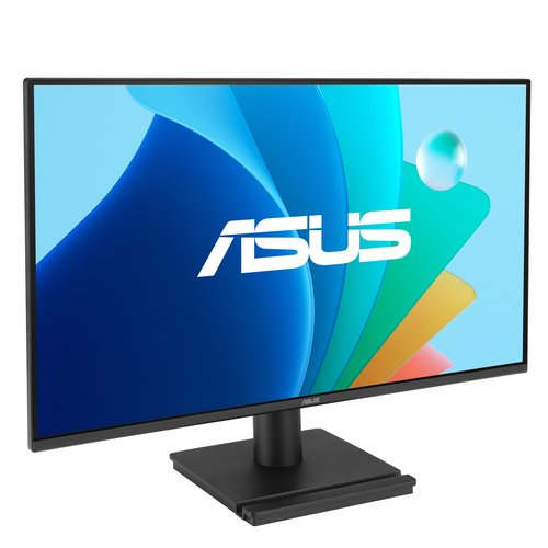 Monitor 23.8" HDMI VGA LED Negro ASUS VA249HG 5 Monitor 23.8" HDMI VGA LED Negro ASUS VA249HG - Imagen 5