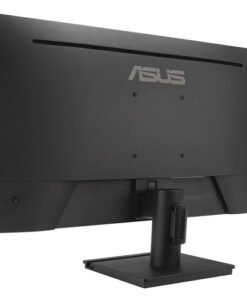 Monitor 23.8" HDMI VGA LED Negro ASUS VA249HG 11 Monitor 23.8" HDMI VGA LED Negro ASUS VA249HG - Imagen 6