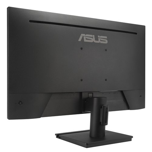 Monitor 23.8" HDMI VGA LED Negro ASUS VA249HG 6 Monitor 23.8" HDMI VGA LED Negro ASUS VA249HG - Imagen 6