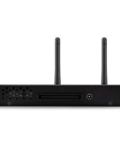 Alternative view of Viewsonic - VPC35-W55-G1 i5-1240P OPS Slot