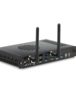 Gal VPC35 W55 G1 g3 1782016033