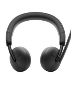 Dell - WL3024 - Headset - Wireless - WL3024-DWW - Imagen 3