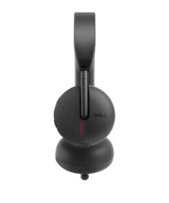 Dell - WL3024 - Headset - Wireless - WL3024-DWW - Imagen 6