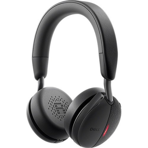 Dell - Headset - Wireless - WL5024-DDAO 2 Dell - Headset - Wireless - WL5024-DDAO - Imagen 2