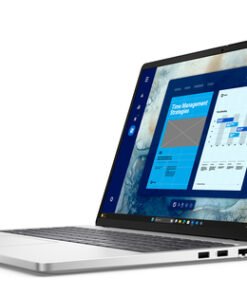 Dell Pro - Notebook - 16" - Intel Core Ultra 7 255U. / 4.2 GHz - 16 GB - DDR5 SDRAM - 512 GB SSD - Integrated graphics - Imagen 4