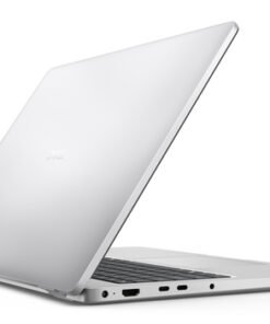 Dell Pro - Notebook - 16" - Intel Core Ultra 7 255U. / 4.2 GHz - 16 GB - DDR5 SDRAM - 512 GB SSD - Integrated graphics - Imagen 6