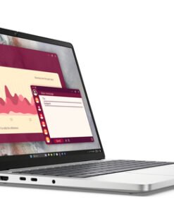Dell Pro Portátil 14'' Intel Core Ultra 5 | 16GB RAM | 512GB SSD | Windows 11 Pro | Plata 8 Gal Y5C5C g1 1778564002
