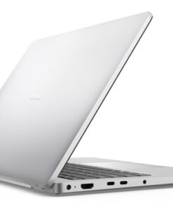 Dell Pro Portátil 14'' Intel Core Ultra 5 | 16GB RAM | 512GB SSD | Windows 11 Pro | Plata 11 Gal Y5C5C g4 1778564006