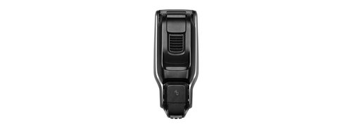Impresora de Credenciales Doble Cara USB Ethernet Kit con Tarjetas Ribbon Software Diseño Zebra ZC300 5 Impresora de Credenciales Doble Cara USB Ethernet Kit con Tarjetas Ribbon Software Diseño Zebra ZC300 - Imagen 5