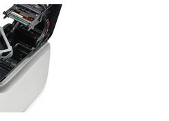 Impresora de Credenciales Doble Cara USB Ethernet Kit con Tarjetas Ribbon Software Diseño Zebra ZC300 11 Gal ZC32 000CQ00LA00 g4 1779456023