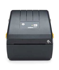 Impresora térmca 4 pulgadas Zebra ZD230, Lenguaje ZPL y EPL, Conectividad USB 15 Gal ZD23042 301C00EZ g0 1778557685