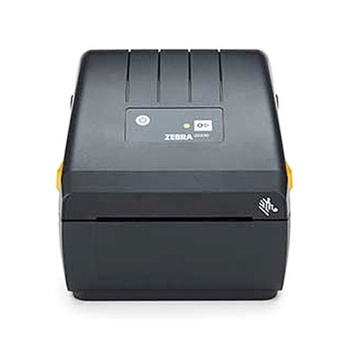 Impresora térmca 4 pulgadas Zebra ZD230, Lenguaje ZPL y EPL, Conectividad USB 6 Impresora térmca 4 pulgadas Zebra ZD230, Lenguaje ZPL y EPL, Conectividad USB - Imagen 6