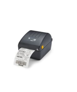 Impresora térmca 4 pulgadas Zebra ZD230, Lenguaje ZPL y EPL, Conectividad USB 17 Gal ZD23042 301C00EZ g2 1778557687